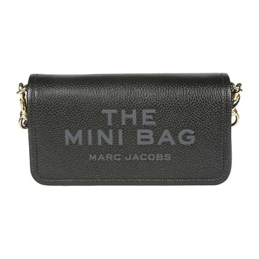 Marc Jacobs The Mini Crossbody