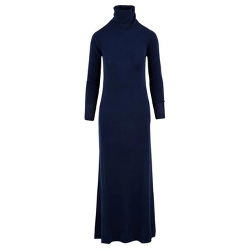 Blue Dress for Women