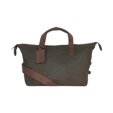 Islington Holdall Travel Bag