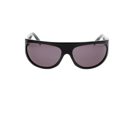 Stylish Eyewear for Men and Women