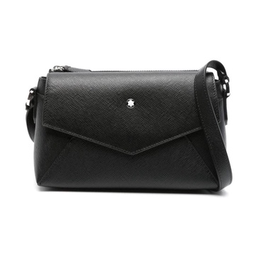 Stylish Black Bags