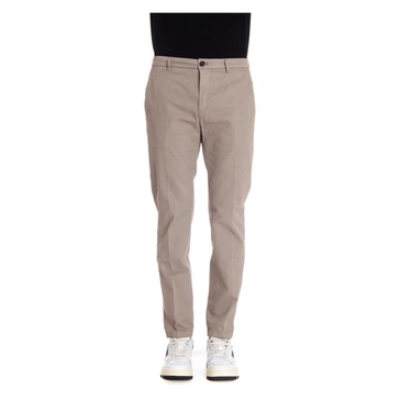 Stylish Chinos for Men