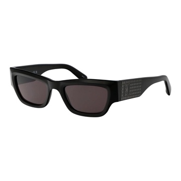 Stylish Sunglasses with Model KL6141S