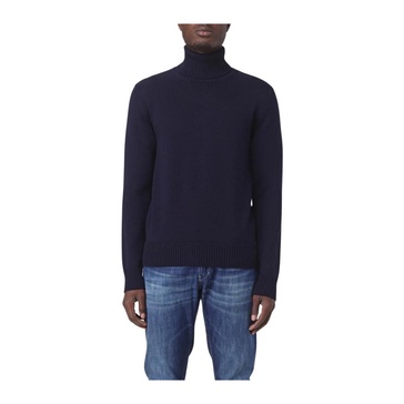 Dolce Vita Turtleneck