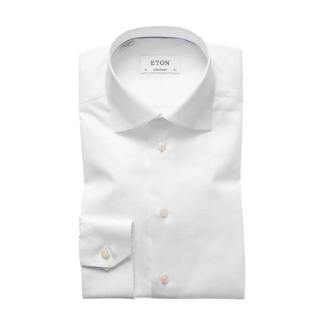 Mens Dress Shirt