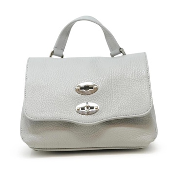 Women's Bags Handbag Grey NOOS