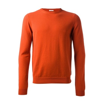 UMA008 F1K02 KNITWEAR