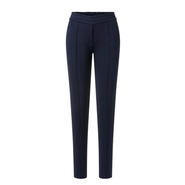 Clo II Pants - Stylish and Comfortable Trousers