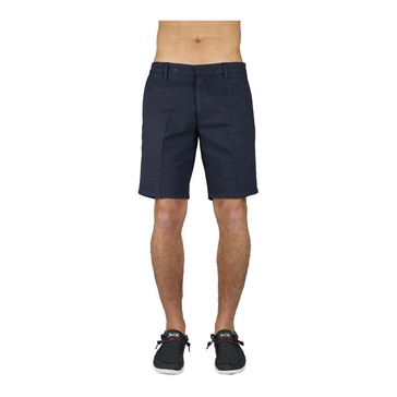 Stylish Bermuda Shorts for Men