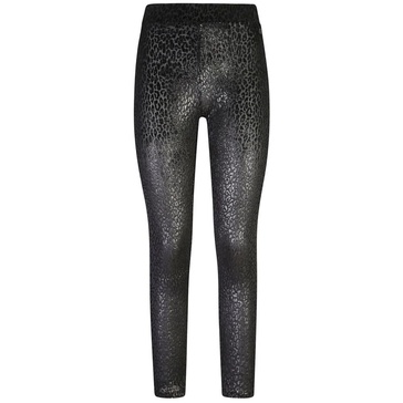 Black Leggings for Women AW24