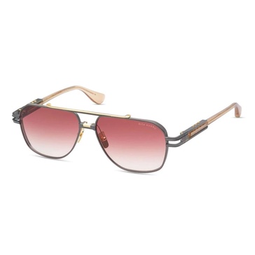 Stylish Sunglasses for Everyday Wear