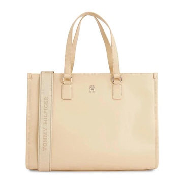 Stylish Tote Bag Spring/Summer Collection