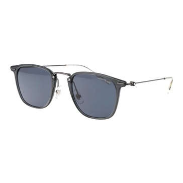 Stylish Sunglasses MB0295S