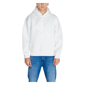 Men's Sweatshirt SCUBA Collection