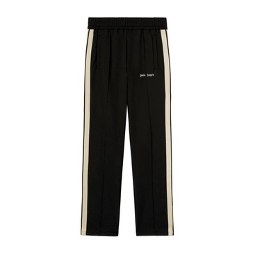 Stylish Trousers for a Trendy Look