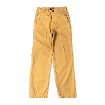 DK0A4YIBF951 Pants