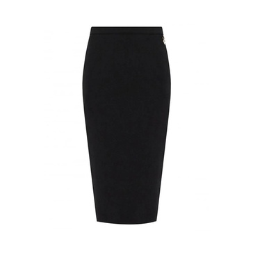 Black Skirts SS24 Women's Clothing