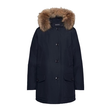 Woolrich W´s Arctic Parka DF