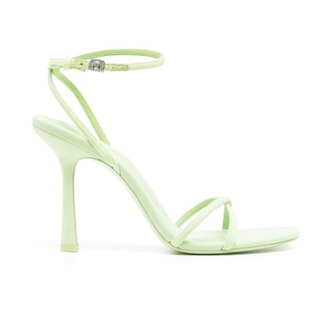 Elegant Sandal for Women