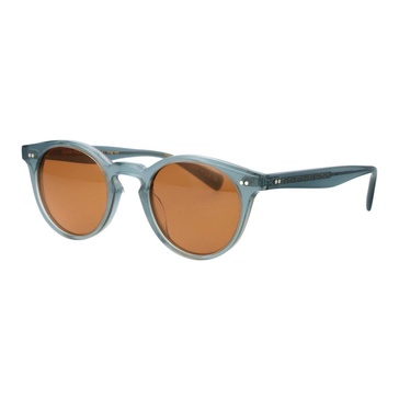 ROMARE SUN Sunglasses