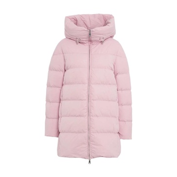 Rose Jackets for Women AW24