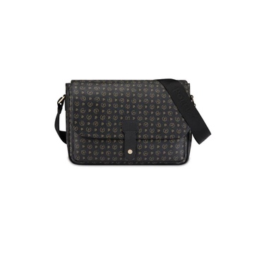 Shoulder Bag TE8449PP0AQ11_00A