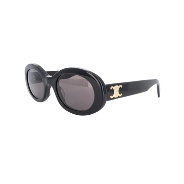 Triomphe 01 Sunglasses