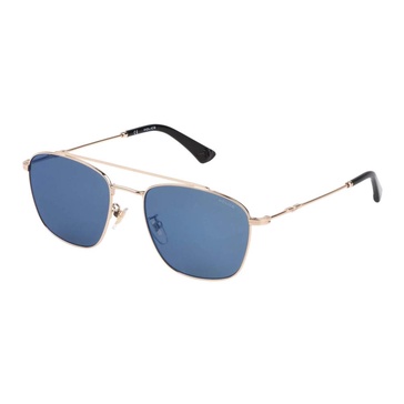 Sunglasses ORIGINS LITE 2 SPL996