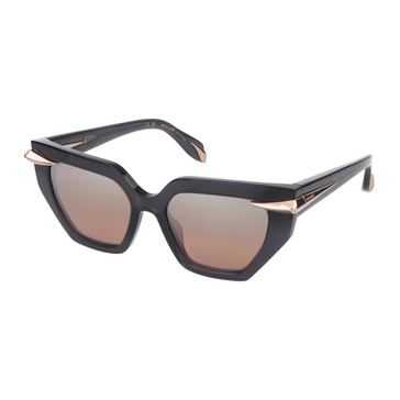 Stylish Sunglasses SRC001M