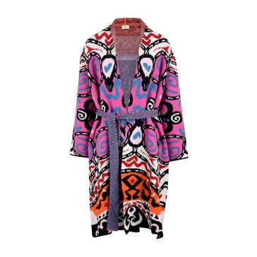 Womens AKEP Coat