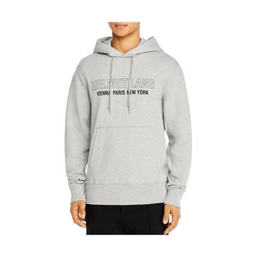 Stylish Hoodie for Men and Women