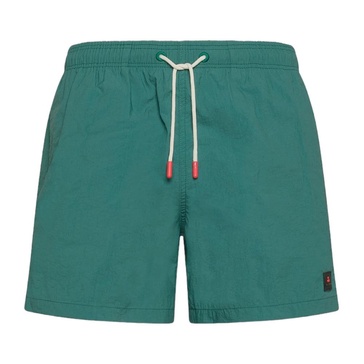 Green Sea Clothing