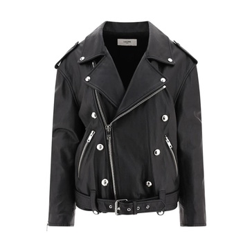 Stylish Jacket for Women