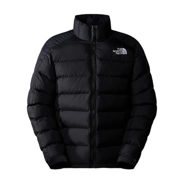 The North Face Rusta 2.0 Zip-Up Jacket