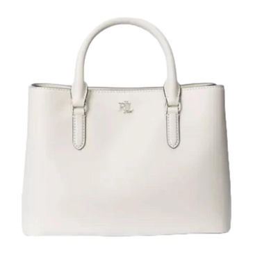 White Bags Collection