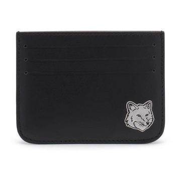 FOX HEAD CARDHOLDER