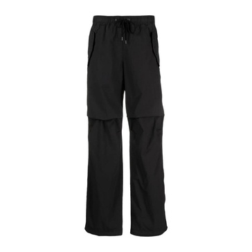 Trousers for Men