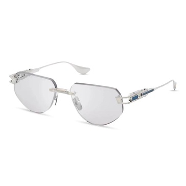 Stylish UV Protection Sunglasses