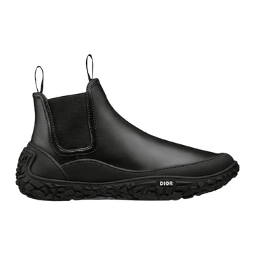 Dior B28 Chelsea Boots