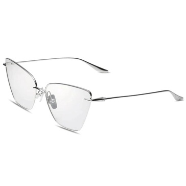 Elegant Style Enhancing Sunglasses