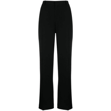 Black Trousers Classic Style