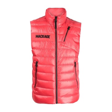 Durable Dental Vest Jacket