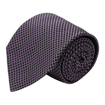 Elegant Silk Tie for Men