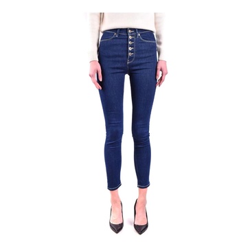 Slim-Fit Jeans, Find Your Perfect Pair!