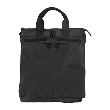 MC2 Saint Barth Bags.. Black