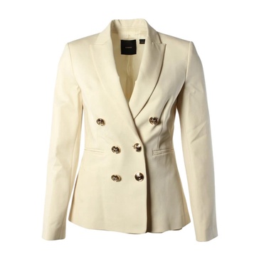 Elegant Blazer for Women