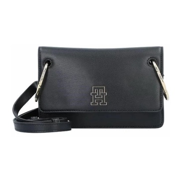 Womens Bags Shoulder Bag Black AW23