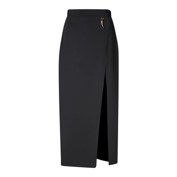 Black Skirts for Women AW24