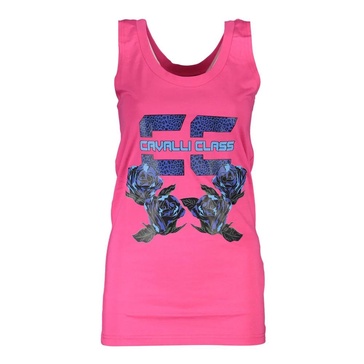 Stylish Sleeveless Top Sale