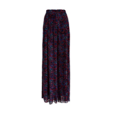 Maxi Skirts